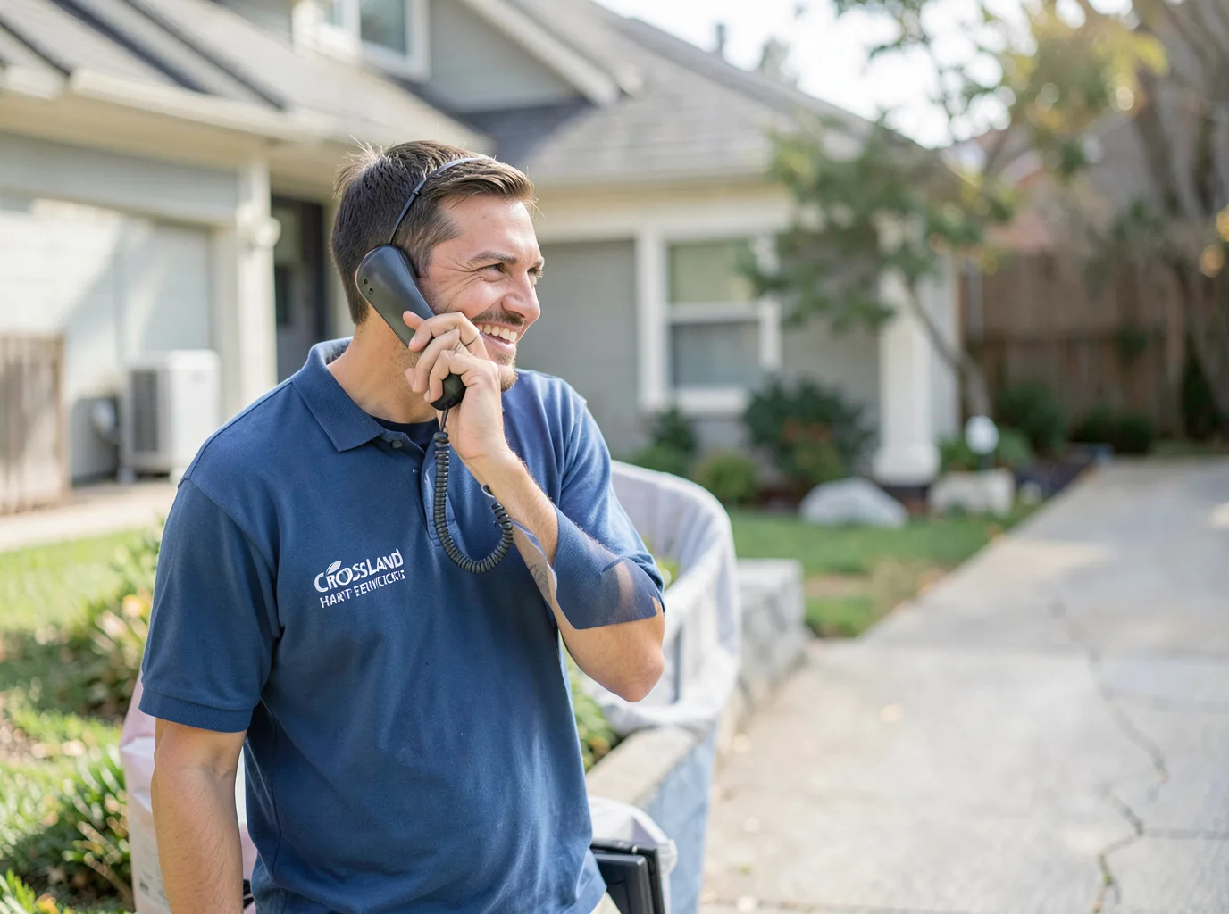 Heat Pump Installation Packwood, WA FAQs